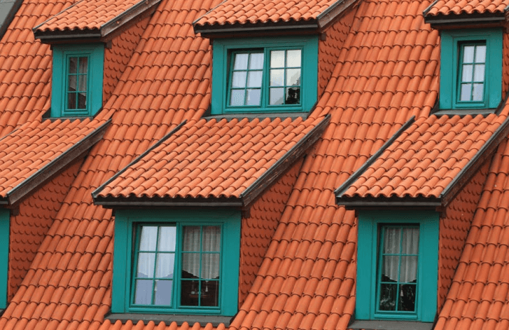 Frequently asked roofing questions