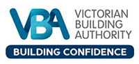 Victoria Building Authority